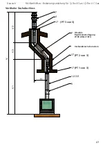 Preview for 136 page of RAIS/attika Q-Tee II C GAS User Manual