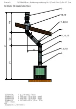 Preview for 137 page of RAIS/attika Q-Tee II C GAS User Manual