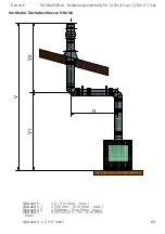 Preview for 138 page of RAIS/attika Q-Tee II C GAS User Manual