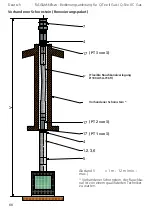 Preview for 139 page of RAIS/attika Q-Tee II C GAS User Manual