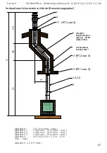 Preview for 140 page of RAIS/attika Q-Tee II C GAS User Manual