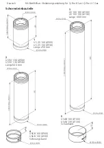 Preview for 144 page of RAIS/attika Q-Tee II C GAS User Manual