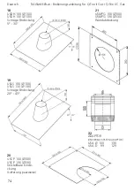 Preview for 147 page of RAIS/attika Q-Tee II C GAS User Manual