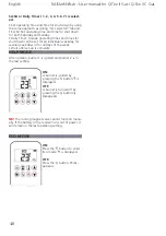 Preview for 194 page of RAIS/attika Q-Tee II C GAS User Manual