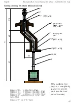 Preview for 213 page of RAIS/attika Q-Tee II C GAS User Manual