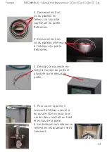 Preview for 232 page of RAIS/attika Q-Tee II C GAS User Manual