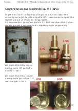 Preview for 234 page of RAIS/attika Q-Tee II C GAS User Manual