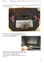 Preview for 240 page of RAIS/attika Q-Tee II C GAS User Manual