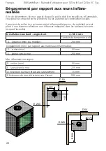 Preview for 241 page of RAIS/attika Q-Tee II C GAS User Manual