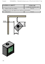 Preview for 243 page of RAIS/attika Q-Tee II C GAS User Manual