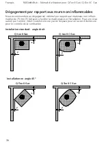 Preview for 245 page of RAIS/attika Q-Tee II C GAS User Manual