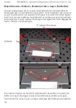 Preview for 251 page of RAIS/attika Q-Tee II C GAS User Manual