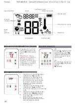 Preview for 263 page of RAIS/attika Q-Tee II C GAS User Manual