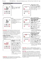 Preview for 266 page of RAIS/attika Q-Tee II C GAS User Manual