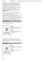 Preview for 267 page of RAIS/attika Q-Tee II C GAS User Manual