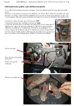 Preview for 268 page of RAIS/attika Q-Tee II C GAS User Manual