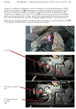 Preview for 269 page of RAIS/attika Q-Tee II C GAS User Manual