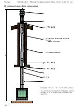 Preview for 285 page of RAIS/attika Q-Tee II C GAS User Manual