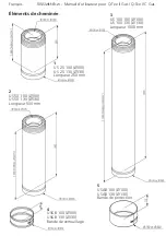 Preview for 290 page of RAIS/attika Q-Tee II C GAS User Manual