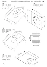 Preview for 293 page of RAIS/attika Q-Tee II C GAS User Manual