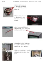 Preview for 305 page of RAIS/attika Q-Tee II C GAS User Manual