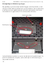 Preview for 324 page of RAIS/attika Q-Tee II C GAS User Manual