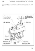 Preview for 333 page of RAIS/attika Q-Tee II C GAS User Manual