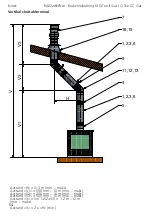 Preview for 356 page of RAIS/attika Q-Tee II C GAS User Manual