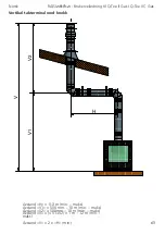 Preview for 357 page of RAIS/attika Q-Tee II C GAS User Manual