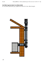 Preview for 360 page of RAIS/attika Q-Tee II C GAS User Manual