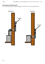 Preview for 362 page of RAIS/attika Q-Tee II C GAS User Manual