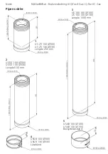 Preview for 363 page of RAIS/attika Q-Tee II C GAS User Manual