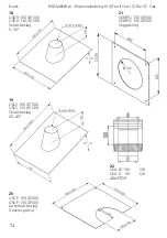 Preview for 366 page of RAIS/attika Q-Tee II C GAS User Manual