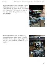 Preview for 383 page of RAIS/attika Q-Tee II C GAS User Manual