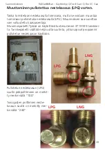 Предварительный просмотр 452 страницы RAIS/attika Q-Tee II C GAS User Manual