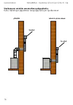 Preview for 507 page of RAIS/attika Q-Tee II C GAS User Manual