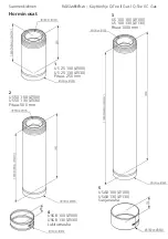 Preview for 508 page of RAIS/attika Q-Tee II C GAS User Manual