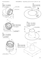 Preview for 510 page of RAIS/attika Q-Tee II C GAS User Manual