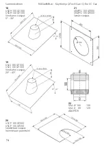 Preview for 511 page of RAIS/attika Q-Tee II C GAS User Manual