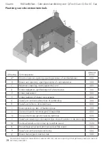 Preview for 537 page of RAIS/attika Q-Tee II C GAS User Manual