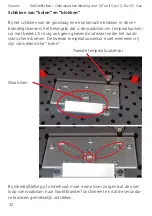 Preview for 541 page of RAIS/attika Q-Tee II C GAS User Manual