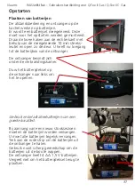 Preview for 546 page of RAIS/attika Q-Tee II C GAS User Manual