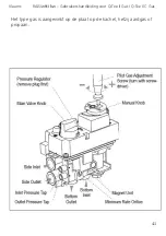 Preview for 550 page of RAIS/attika Q-Tee II C GAS User Manual