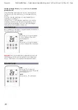 Preview for 557 page of RAIS/attika Q-Tee II C GAS User Manual