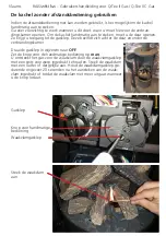 Preview for 558 page of RAIS/attika Q-Tee II C GAS User Manual