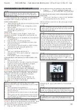 Preview for 564 page of RAIS/attika Q-Tee II C GAS User Manual