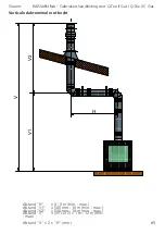 Preview for 574 page of RAIS/attika Q-Tee II C GAS User Manual