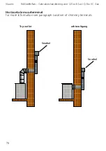 Preview for 579 page of RAIS/attika Q-Tee II C GAS User Manual