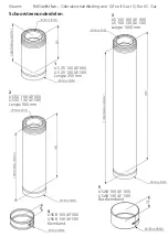 Preview for 580 page of RAIS/attika Q-Tee II C GAS User Manual