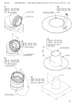 Preview for 582 page of RAIS/attika Q-Tee II C GAS User Manual